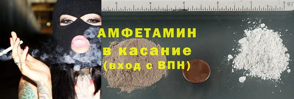 крисы Алексин