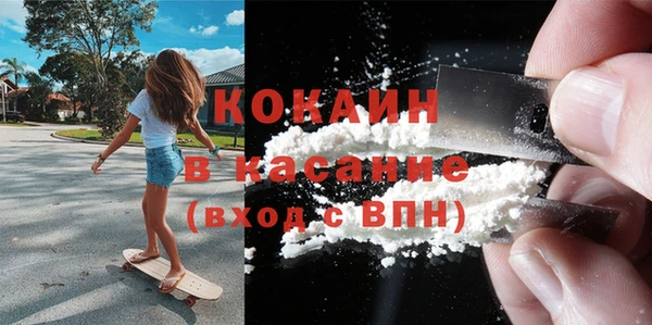 крисы Алексин